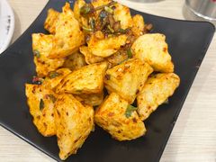 -云平风味园(护国路店)