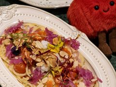 -秘密旅行Bonjour(黑金冠 江南西店)