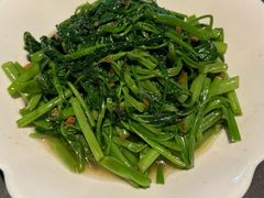 -金链花·泰国餐厅(国贸店)