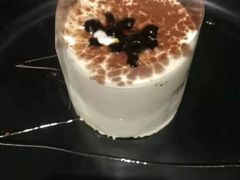 -必胜客(龙泉万达店)