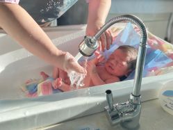 -大美母婴月子专护中心(紫峰店)