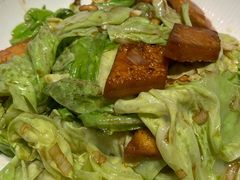 -巴依老爷新疆美食(常营店)