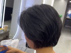 -D.G造型·烫发染发接发