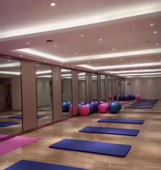 -西宁时光月子中心