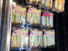 -85度C(厦门台湾街店)