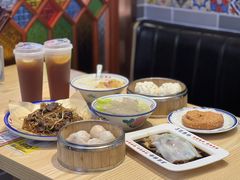 -荔银肠粉·非遗手藝(夫子庙店)