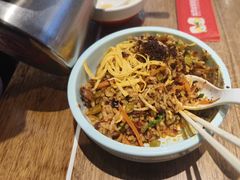 -丝恋丝娃娃(金阳国贸店)