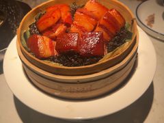 -寻宝记绍兴菜(状元店)