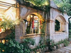 -五邑人家(江门店)