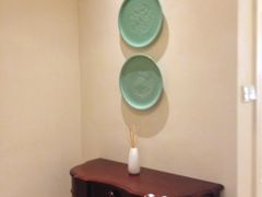 -三亚海棠湾喜来登度假酒店