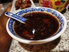 -南京大牌档(三阳广场苏宁店)