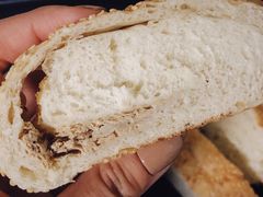 -ZEROTIME零家茶歇(望京店)