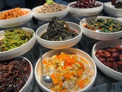 -甬上名灶(天一阁·翠柏店)