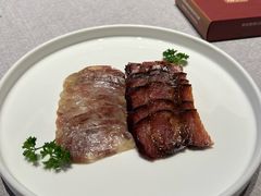 -拾宴(汇智国际商业中心店)