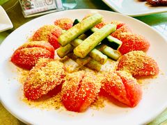 -五邑人家(江门店)