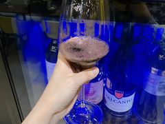 -ibarrel爱杯·bistro&brunch(江宁路店)