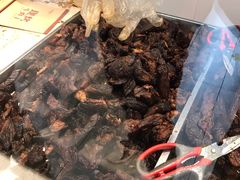 -都士牧人现烤牛肉干
