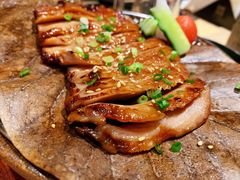 -IKKI1788居酒屋