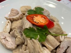 -侬佳蒸菜馆(听潮店)
