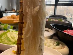 -楼里火锅餐厅(文化城店)