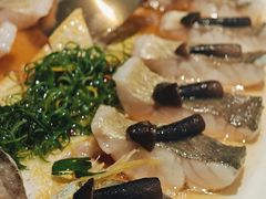 -福玺荟(外滩罗斯福店)