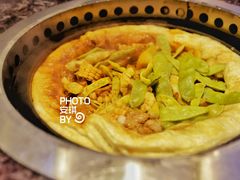 -灶座小锅烀饼·铁锅炖(全国总店)