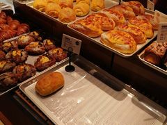 -麦陌(正弘城店)