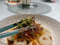 -花开餐厅(环湖中路店)