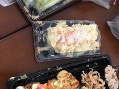-墨竹寿司(九江店)