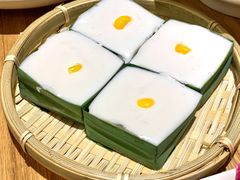 -Pho Asia 亚阁越南料理(上海来福士广场店)