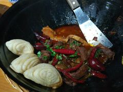 -津武刁馋一锅出(双街店)
