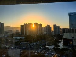 -和伊母婴护理中心·全套房(金山店)