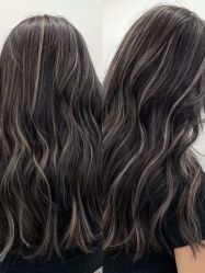 -INSTYLE·SALON