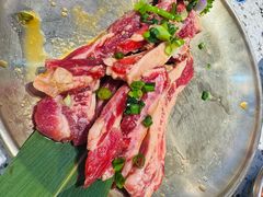 -奎梨(南京鼓楼大观天地店)