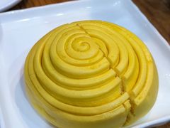 -金掌勺·锅包肉(双榆树店)