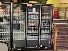 -那家小串(新兴大街店)