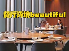大堂-十里弄堂(K11店)