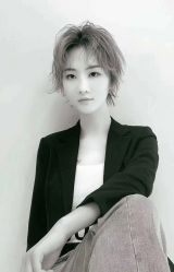 -阿玛仕