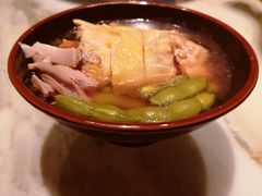 -弄堂里(西溪龙湖天街店)