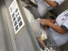 -方中山胡辣汤(顺河路店)