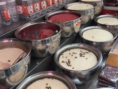 -六甲社区综合农贸市场