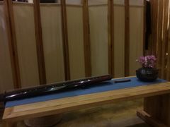 -赏清合茶文化艺术体验馆(百瑞景店)