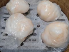 -添好运点心专门店(北角店)