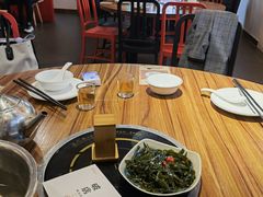 大堂-破店(井大店)