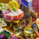 在天津！！吃了一次！想了三天！！！