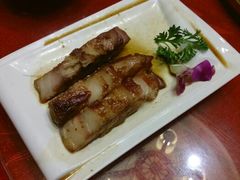 android_upload_pic-华联广州大酒店-餐厅