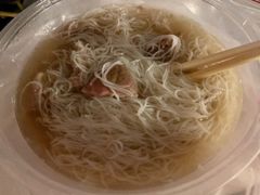 -老牌依强牛肉店(达道总店)