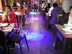 大堂-蛙小侠(吾悦广场店)