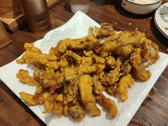 -瀏河老街土菜館(浏河店)