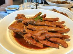 -禧宴Joyous Restaurant(禧园店)